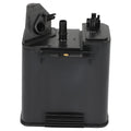 Fuel Vapor Charcoal Canister for Nissan Pathfinder/Frontier (2005–2019)