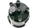Distributor Cap for Mazda RX7 (1980–1985) GB398JD