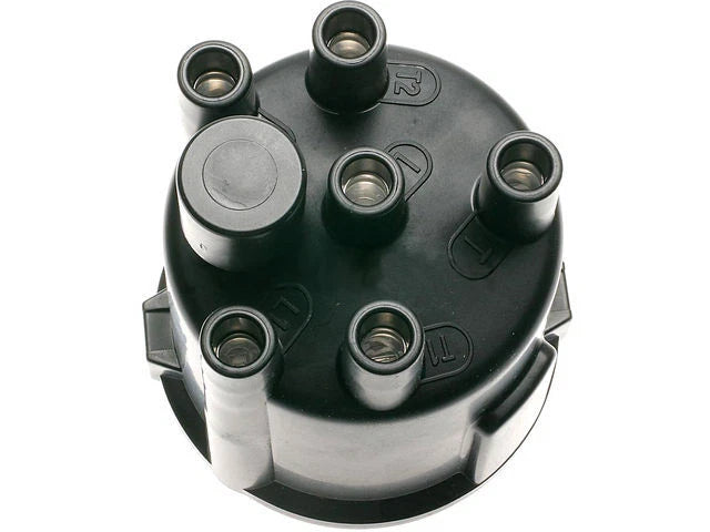 Distributor Cap for Mazda RX7 (1980–1985) GB398JD