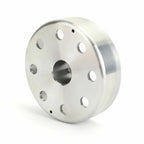 Flywheel Magneto Generator Rotor for Aprilia RSV4 R 1000 Tuono 1100 (2011–2017)