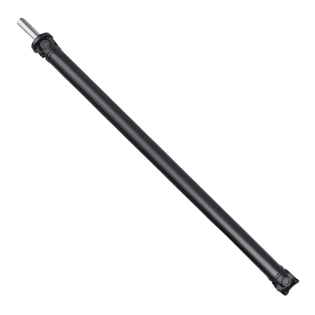 Driveshaft Prop Shaft Assembly for Ford F-150 V8 4.6L 5.4L (2004–2008) 4WD