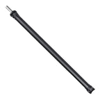 Driveshaft Prop Shaft Assembly for Ford F-150 V8 4.6L 5.4L (2004–2008) 4WD