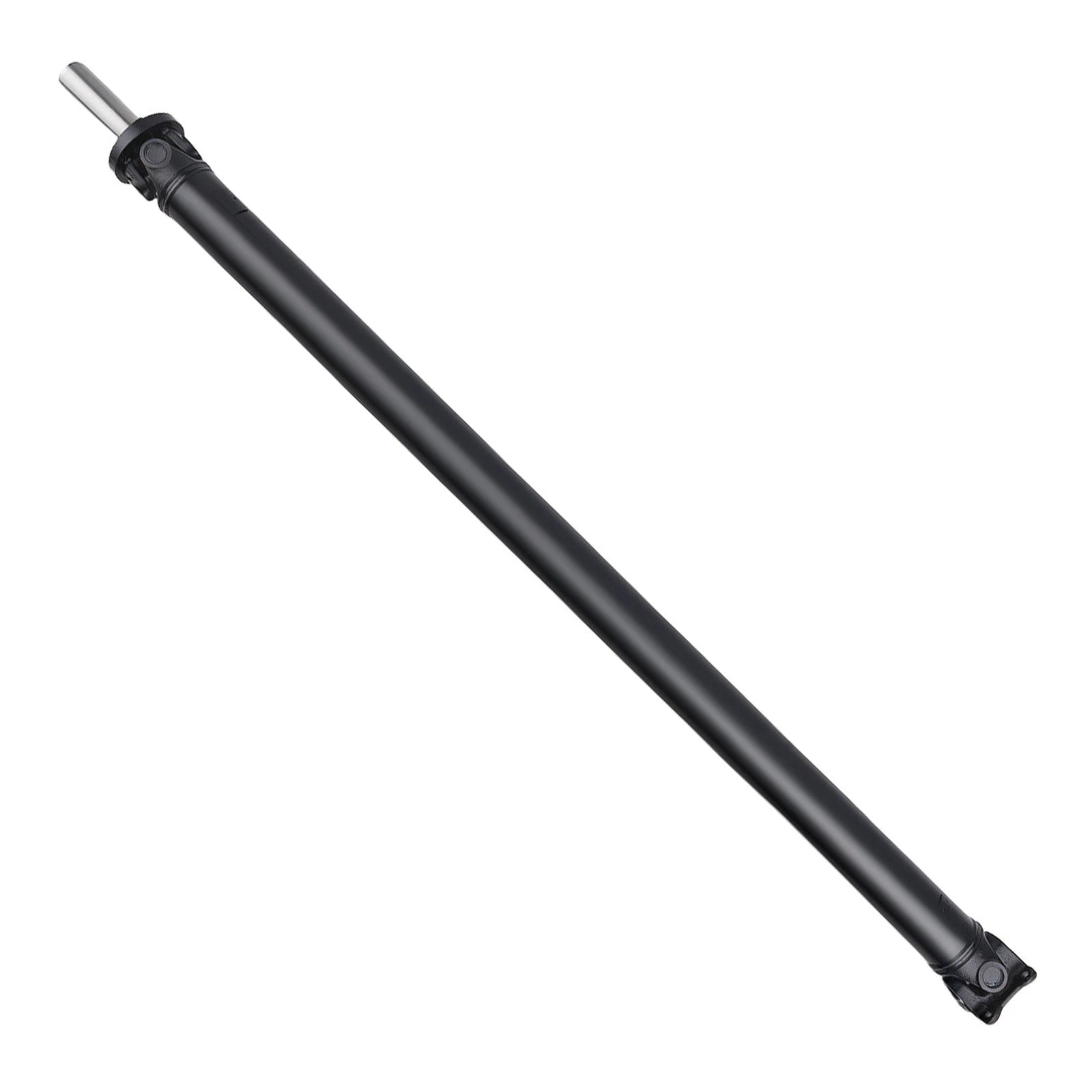 Driveshaft Prop Shaft Assembly for Ford F-150 V8 4.6L 5.4L (2004–2008) 4WD