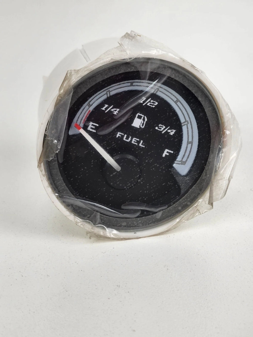 Fuel Gauge for Harley Ultra Limited Touring (2017–2023) 70900161