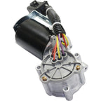Transfer Case Motor for Ford F-150, Expedition, Lincoln Navigator (2008–2010)
