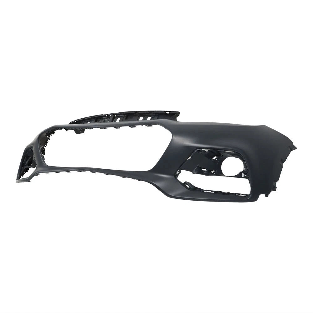 Front Bumper Cover for Chevy Trax (2017–2020) Primed
