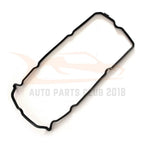 Valve Cover Gasket for Nissan Frontier (2005–2012) QR25DE