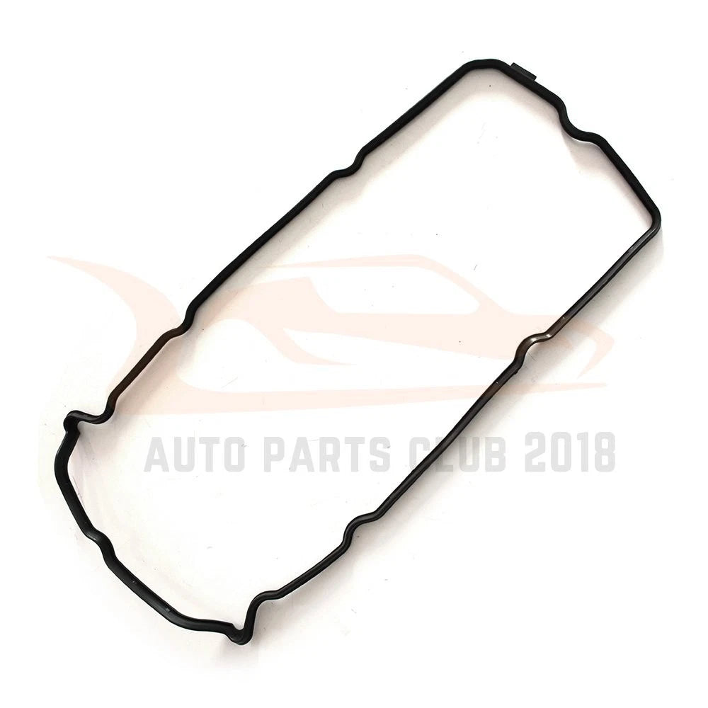 Valve Cover Gasket for Nissan Frontier (2005–2012) QR25DE