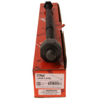 Inner Tie Rod End for Chrysler 200 (2015-2017)