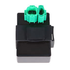 CDI Box Ignition Control Module for Honda GX640 (H4518H & H5518)