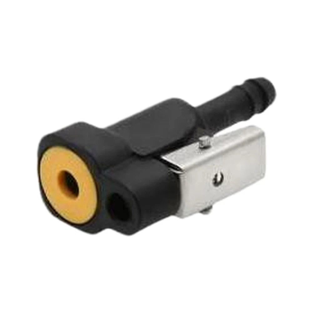 Marine Fuel Line Connector for Johnson Outboard (0173247, 0775640)
