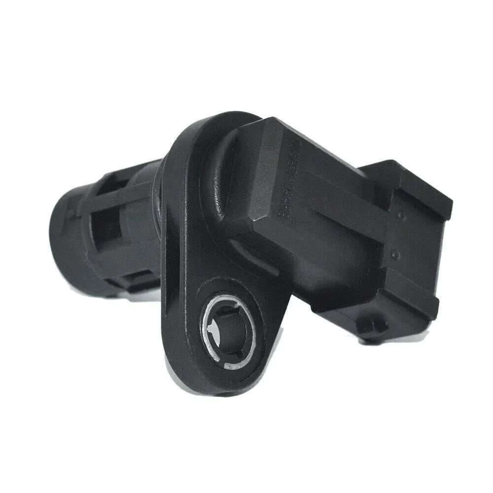 Camshaft Position Sensor for Hyundai Kia 2003-2021 (2003-2021)