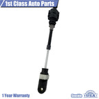 Transmission Shift Control Cable for Ford Fusion (2010-2012)