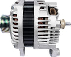 Alternator for Infiniti EX35 FX35 G37 M35 Q50 Q60 Q70 (2008–2019)