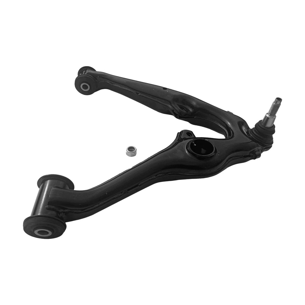 Front Left Lower Control Arm & Ball Joint for Chevy Tahoe GMC Cadillac (2007–2014) 527-063