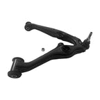 Front Left Lower Control Arm & Ball Joint for Chevy Tahoe GMC Cadillac (2007–2014) 527-063