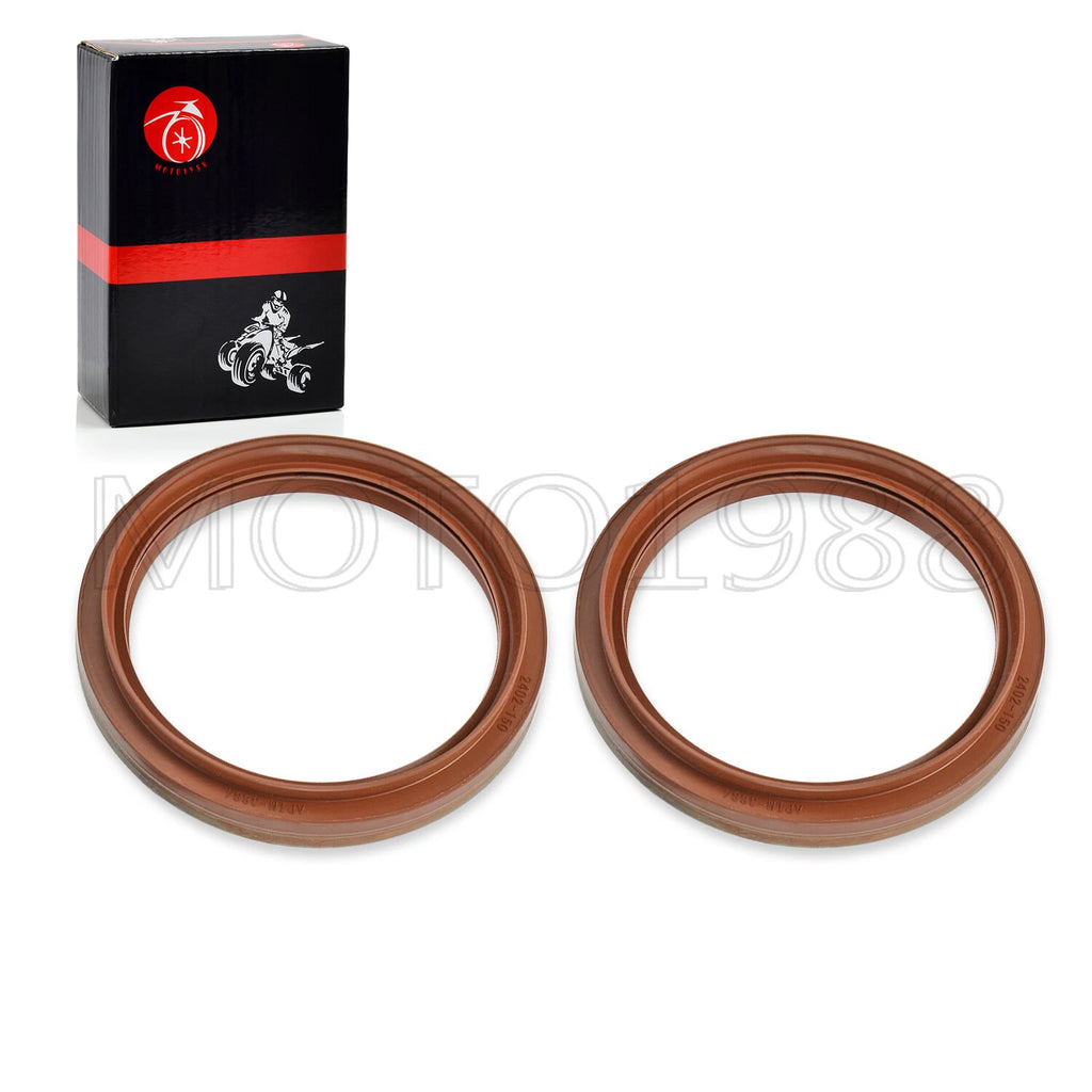 Differential Gearcase Seal for Arctic Cat ATV (2000-2023)
