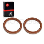 Differential Gearcase Seal for Arctic Cat ATV (2000-2023)