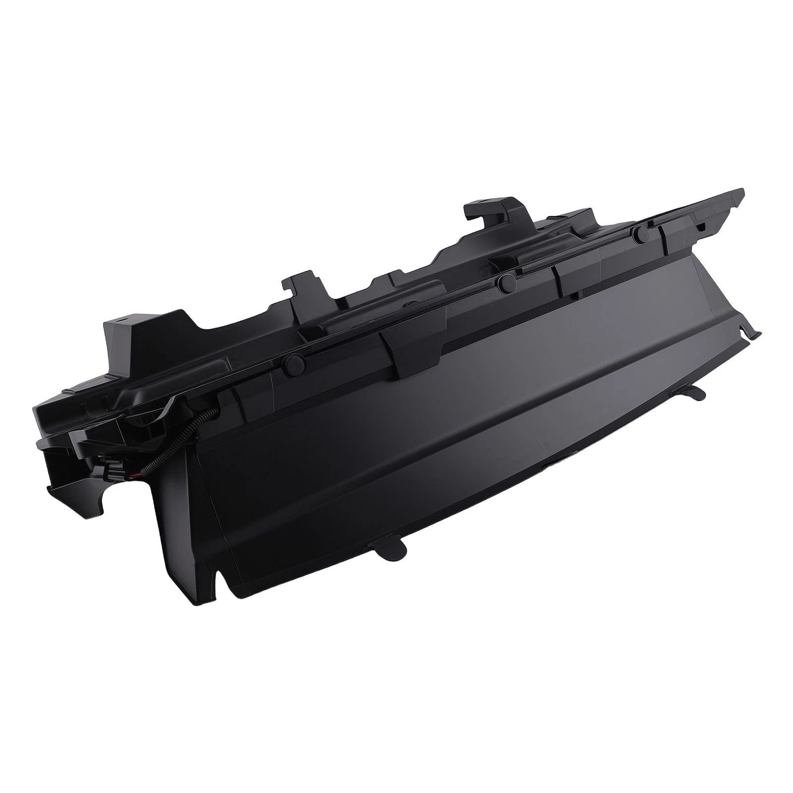 Active Radiator Shutter for Honda CR-V Hybrid Sport/Touring (2020) 71300-TLA-A01