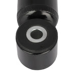 Rear Shock Absorber for EZGO RXV (2008–2013) Gas/Electric