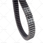 Drive Belt 59011-0011 for Kawasaki KAF400 Mule 600/610/SX (2005–2018)