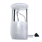 Fuel Pump Module Assembly w/Sending Unit for Pontiac Vibe (2009-2010)