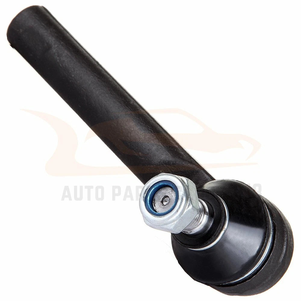 Set of 4 Tie Rod Links for Subaru Outback (2000–2004)