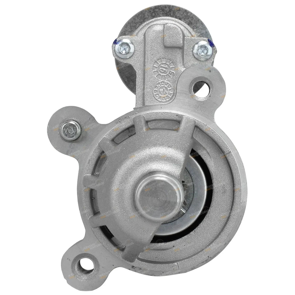 Starter Motor 5.0L For Ford Falcon Fairmont (1991 - 2002)