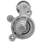 Starter Motor 5.0L For Ford Falcon Fairmont (1991 - 2002)