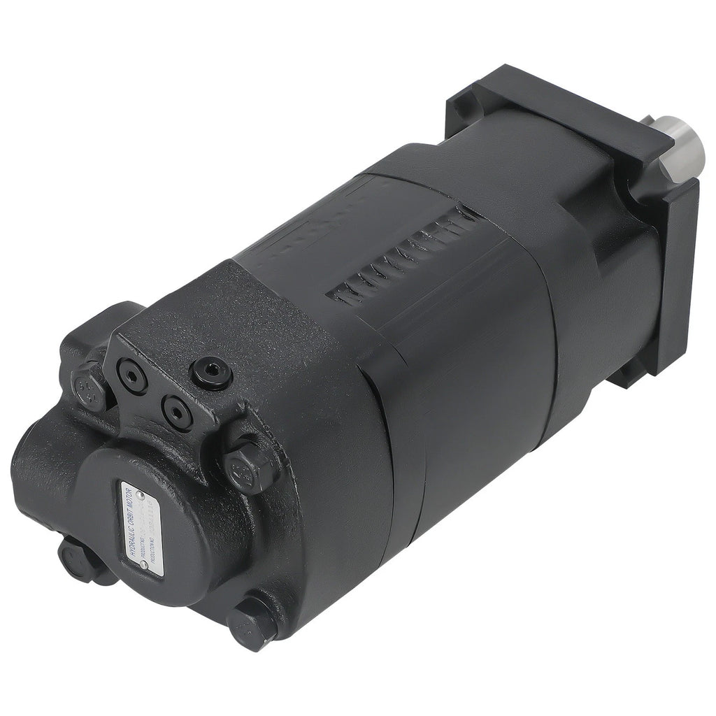Hydraulic Motor 109-1215-006 for Eaton Char-Lynn 4000 Series (N/A)