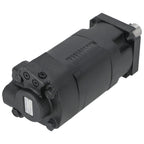 Hydraulic Motor 109-1215-006 for Eaton Char-Lynn 4000 Series (N/A)