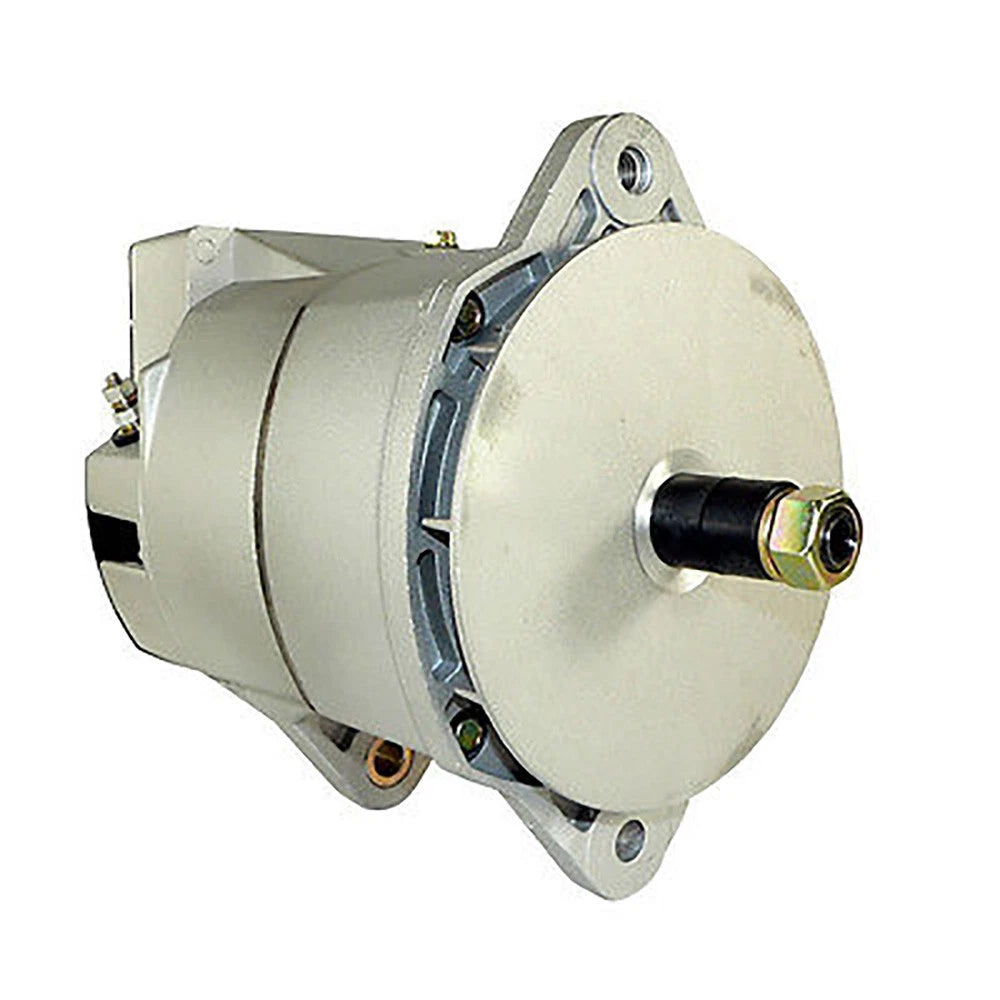 V60510 Alternator for Ford New Holland Tractor (1156, 836V, 846V, 856V, 876V)