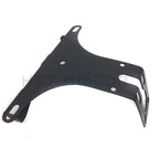 Fender Eliminator Tidy Tail for Yamaha YZF-R1 (2004–2014)