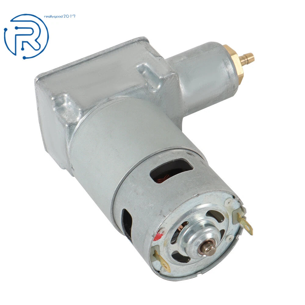 Air Seat Compressor for Grammer MSG95G MSG95A MSG95AL MSG93 MSG97AL (12V)
