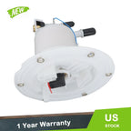 Fuel Filter for Mercedes-Benz C300 C350 E350 E400 S550 CL550 (2011–2015)
