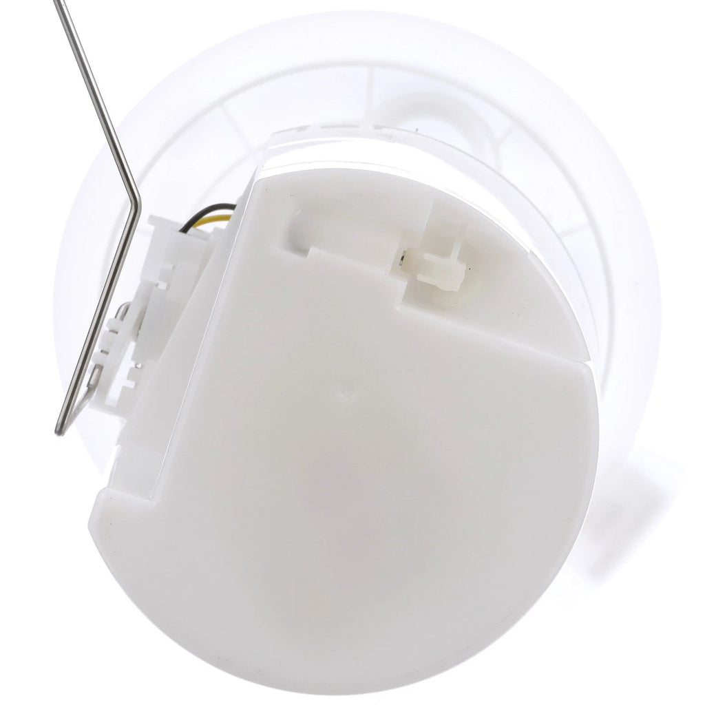 Delphi FG1635 Fuel Pump Module Assembly for Ford Escape (2013–2019)