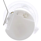 Delphi FG1635 Fuel Pump Module Assembly for Ford Escape (2013–2019)