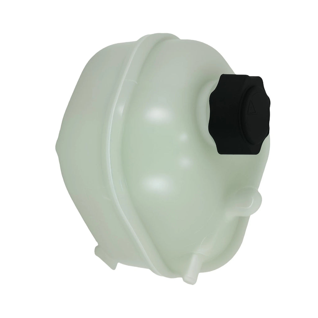 Coolant Expansion Tank for Mini Cooper S R50 R52 R53 (2002–2007) 17137529273
