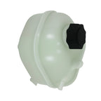 Coolant Expansion Tank for Mini Cooper S R50 R52 R53 (2002–2007) 17137529273