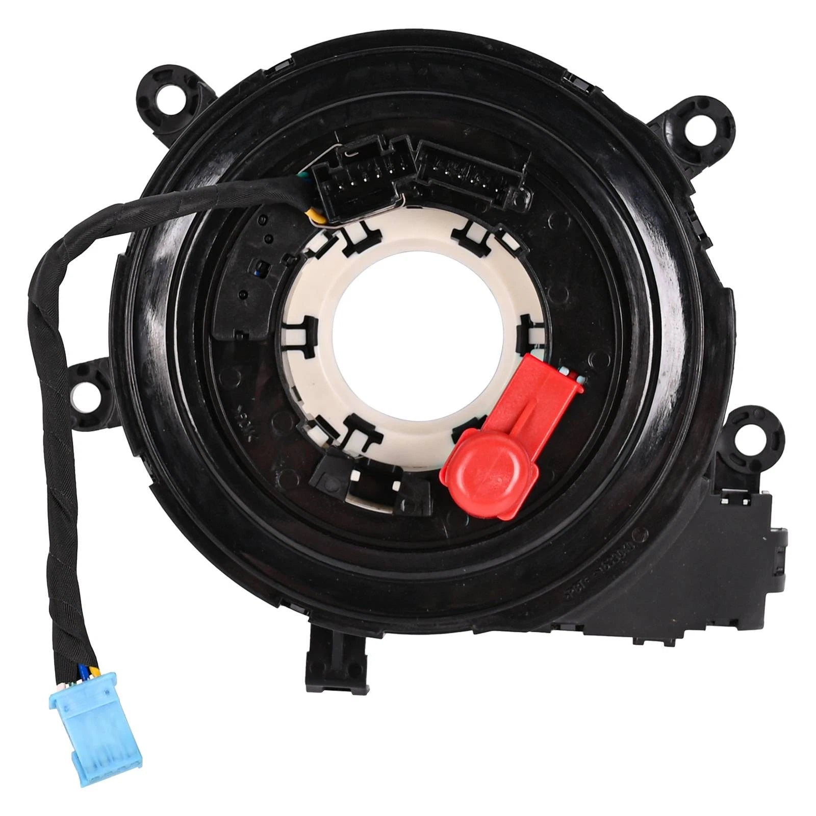 Spiral Cable Clock Spring for BMW Z4 135i 128i (2009-2016)