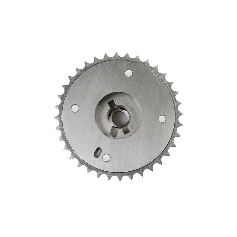 Cam Adjuster VVT Gear for Toyota Camry Matrix Scion xB tC Lexus 2.4L (2002–2011) 1305028021