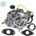 Carburetor for Kohler 20HP Miller Welder 225NT 