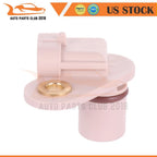 Camshaft Position Sensor CMP3027 for Chevrolet GMC (2004–2015)