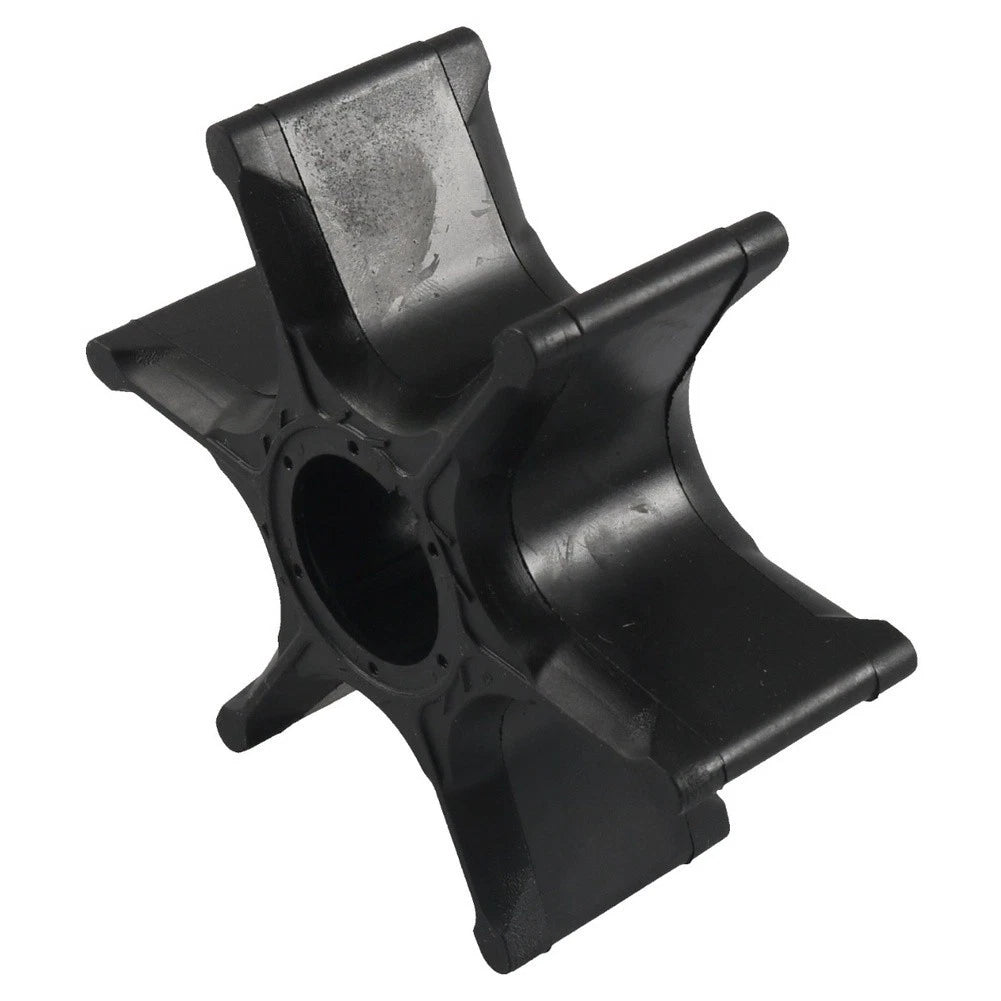 Water Pump Impeller for Outboard Motor (Direct Replacement)