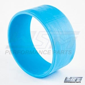 WSM Wear Ring for Sea-Doo Wake 155 (2015–2019) – Part 003-502