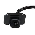 Rear View Backup Camera for Honda Accord (2014-2015)