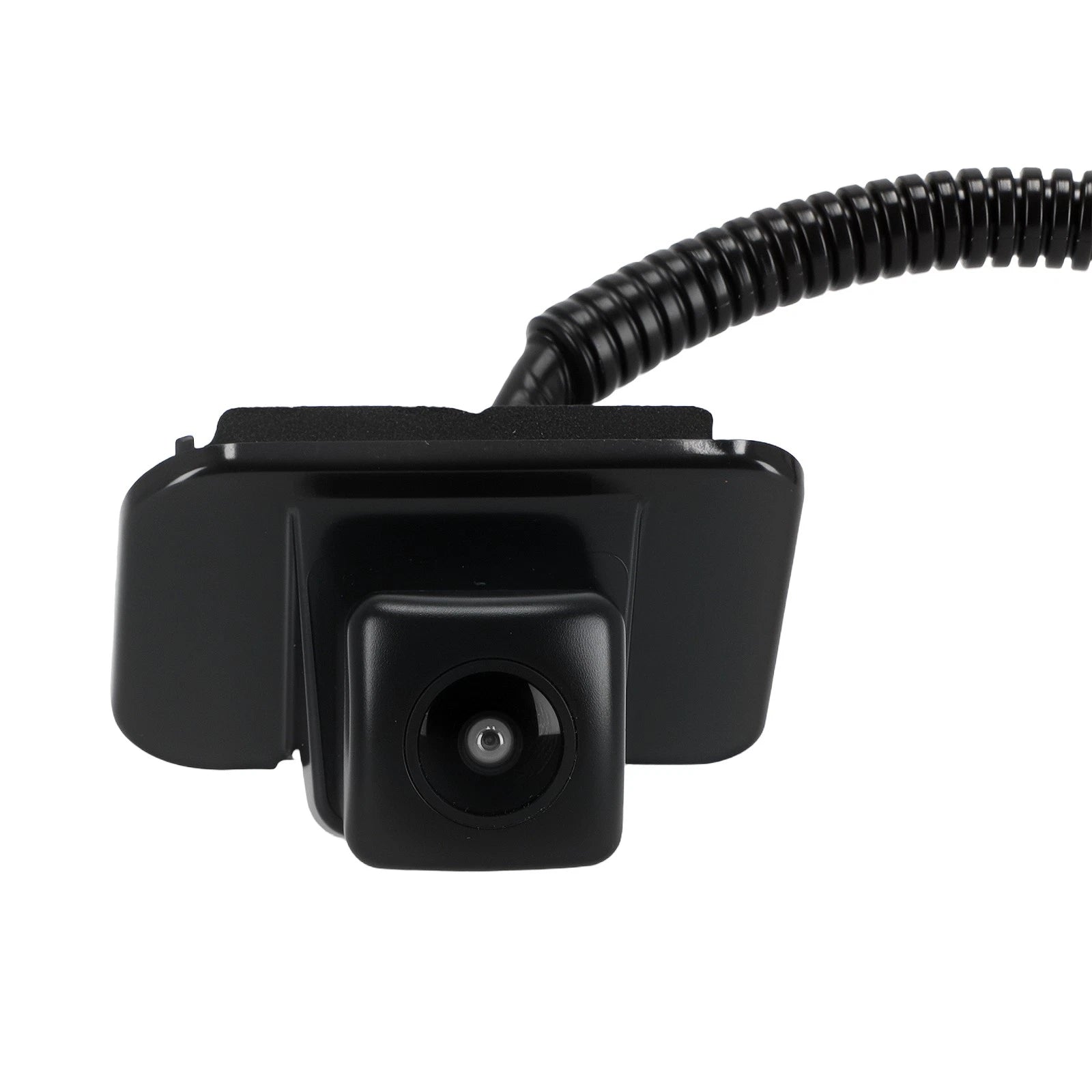 Rear View Backup Camera for Honda Accord (2014-2015)