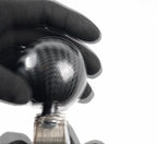 Steering Wheel Spinner Knob for Universal Car Truck SUV