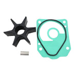 Water Pump Impeller Repair Kit for Honda Outboard (175A/200A/225A) 06192-ZY3-000