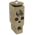 A/C Expansion Valve for Lincoln MKT, Ford Flex, Taurus, MKS